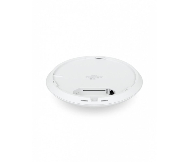 Ubiquiti U7 PRO (a/b/g/n/ac/ax/be 9300Mb/s) - 1243196 - zdjęcie 6